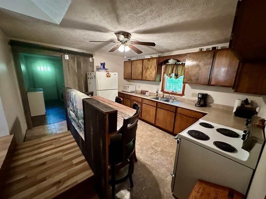 Picture 10