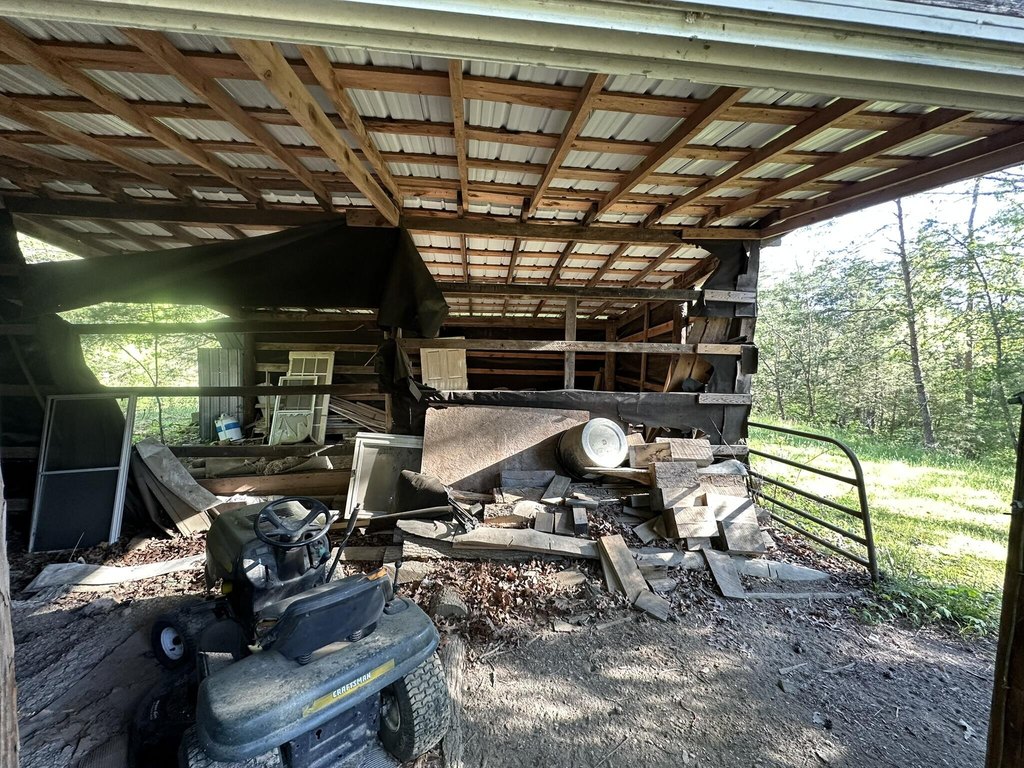 Picture 57