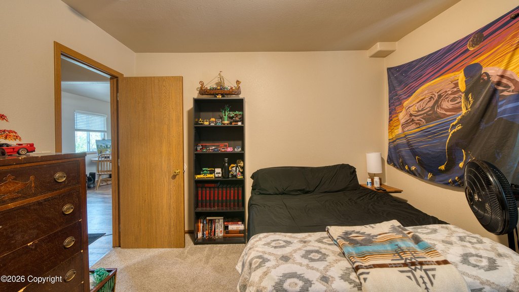 Picture 47