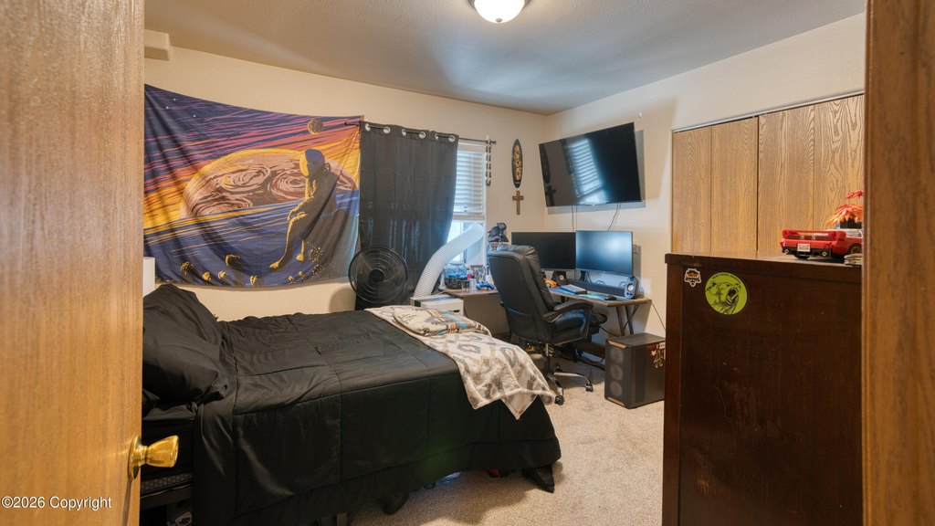 Picture 45
