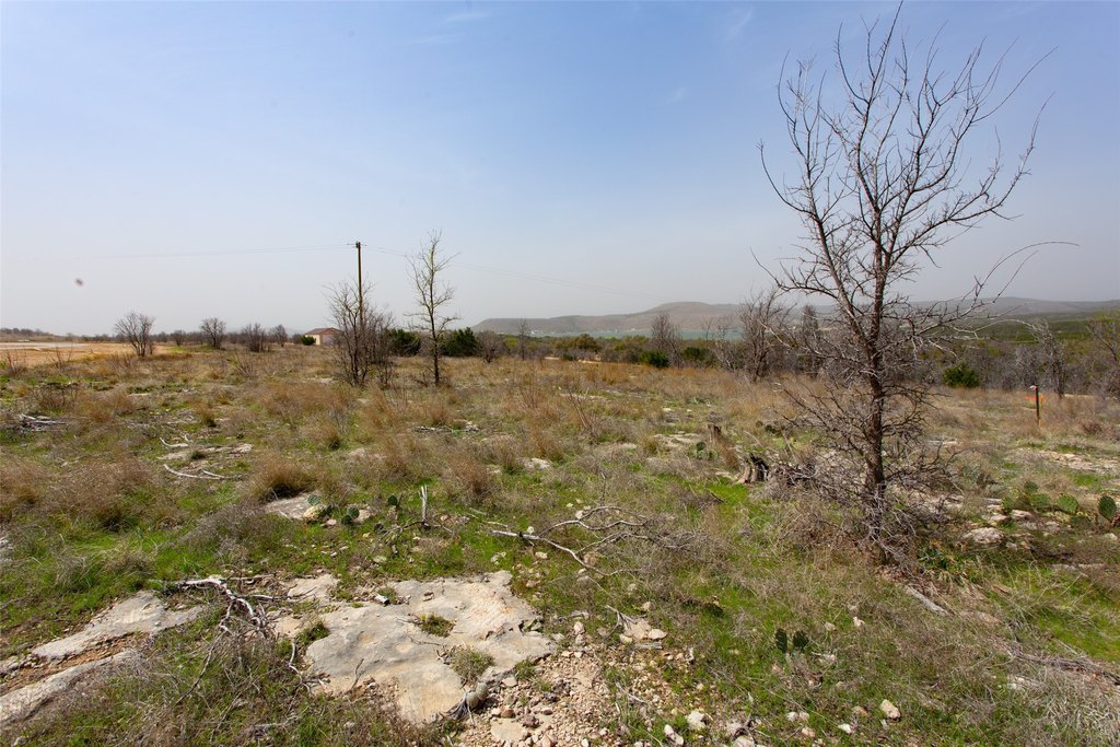 Picture 18