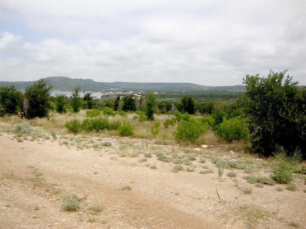 Picture 10