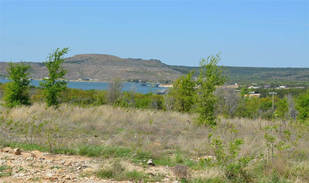 Picture 9
