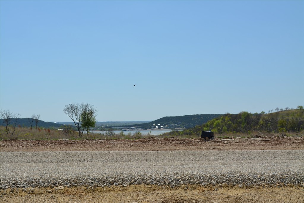 Picture 19