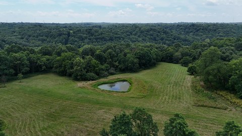 LAND - Burlington, KY