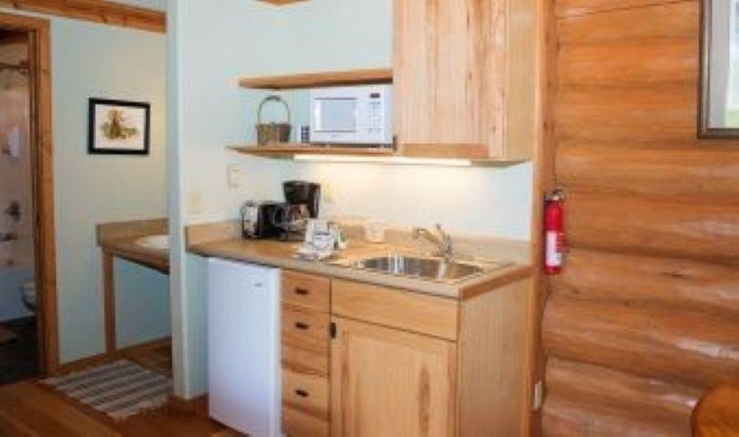 Picture 8