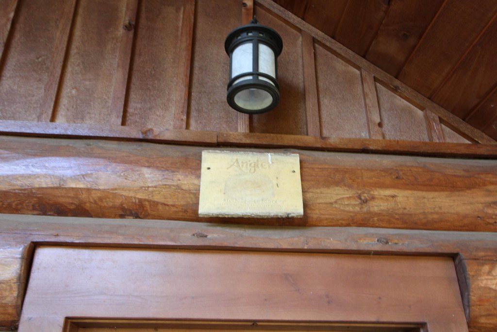 Picture 42