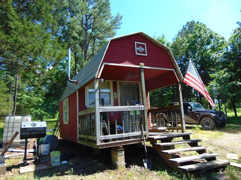 Picture 3