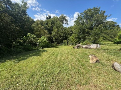 Land, Winston-Salem, NC