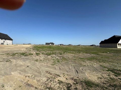 Land, Royse City, TX