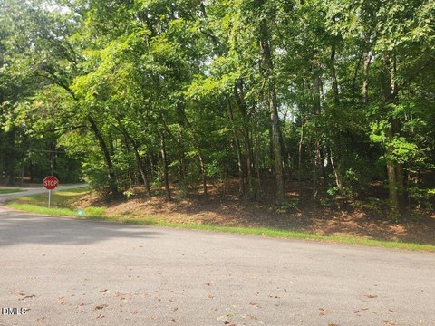 Land, Louisburg, NC