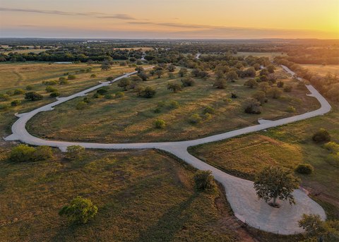 Thompsonville Oaks Land Opportunity
