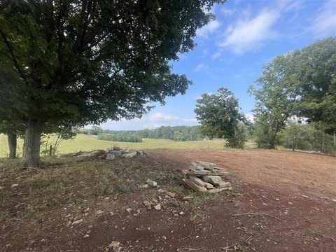 Lots and Land, Oakland, KY