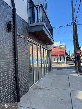 Prime Retail/Office Space Near Temple