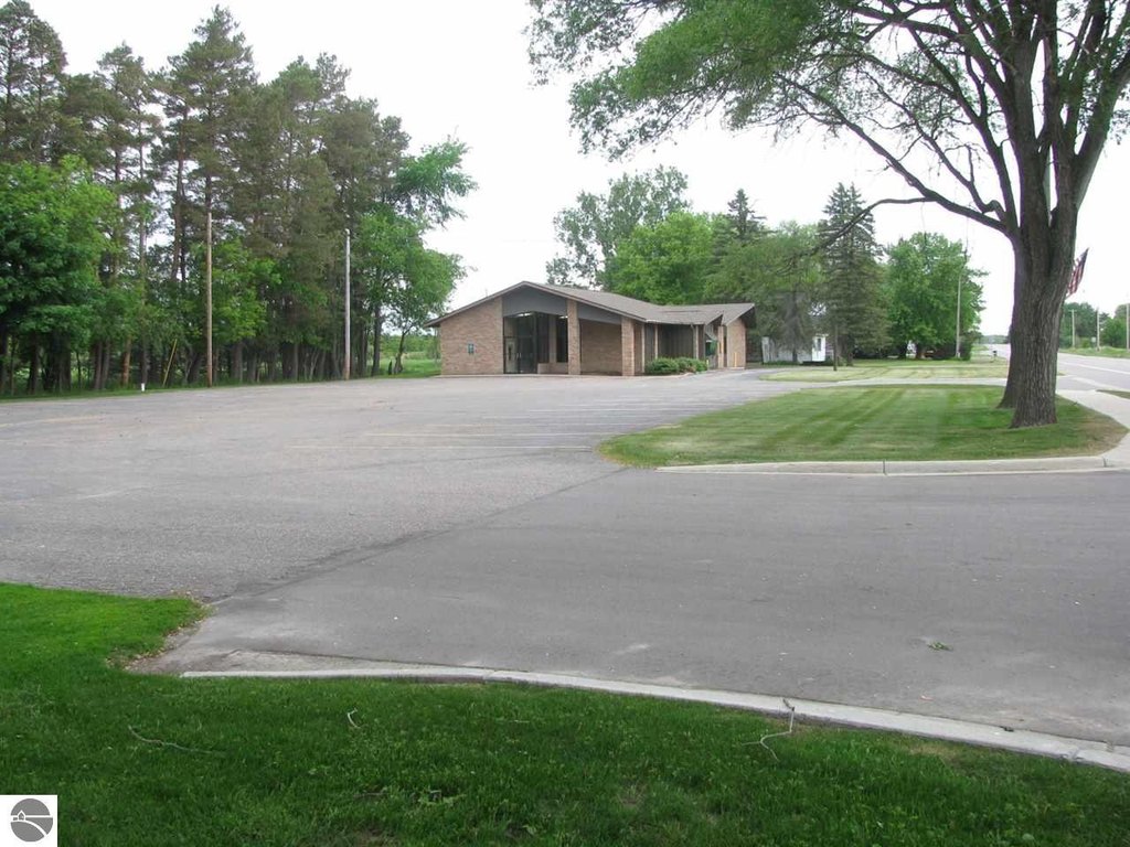 Picture 5