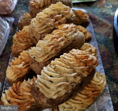 Established Turn-Key Business Opportunity