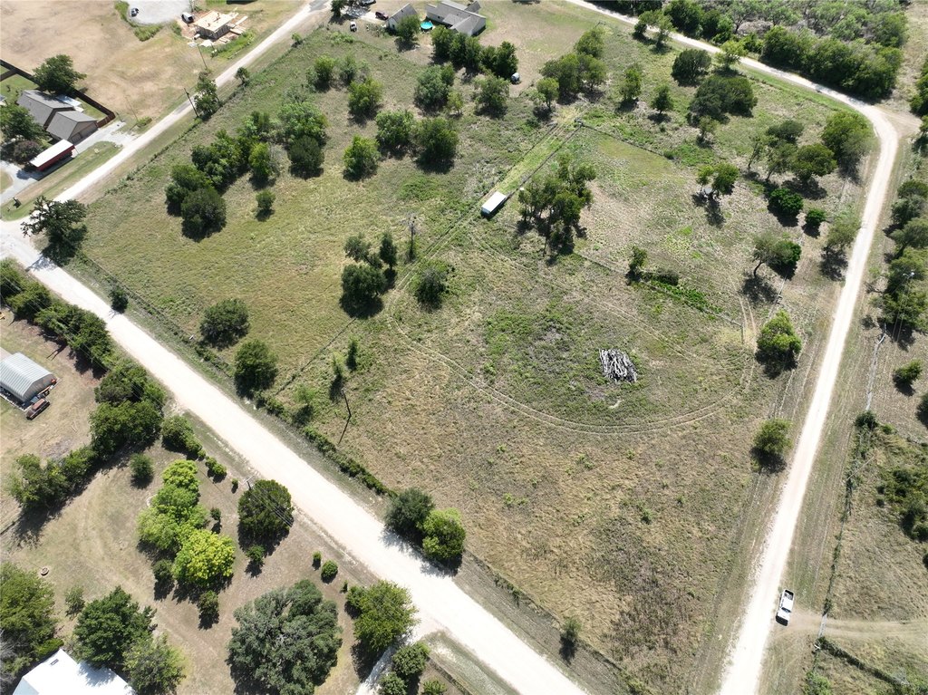 Picture 4