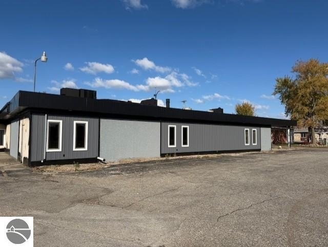 Picture 25