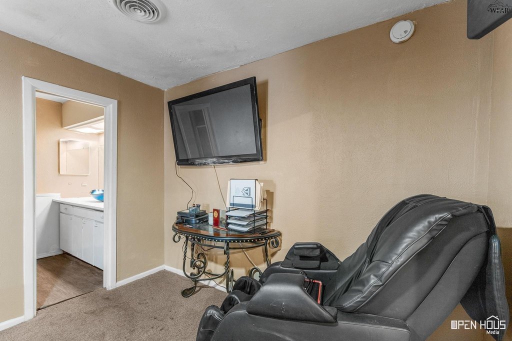 Picture 23