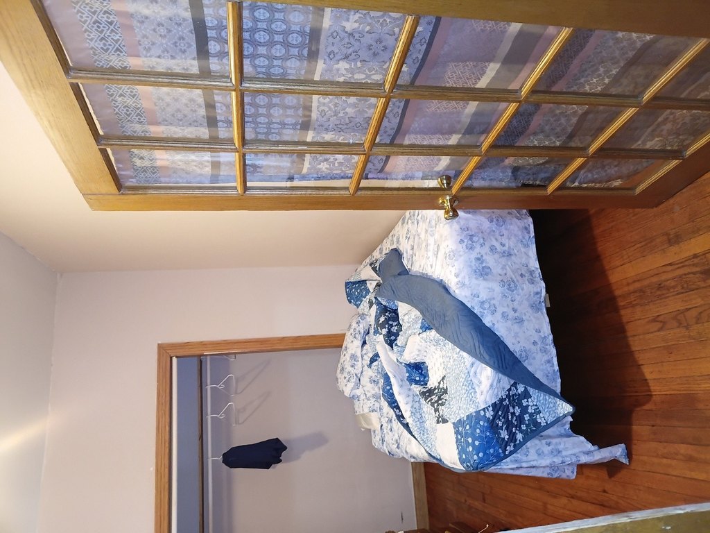 Picture 20