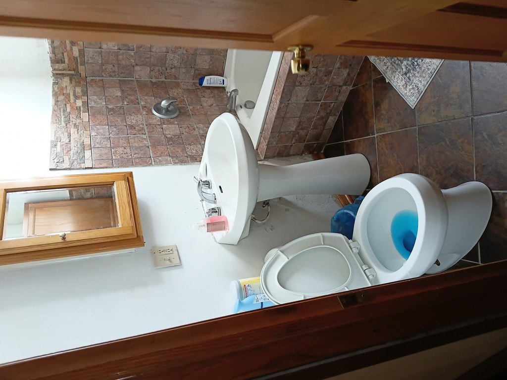Picture 30