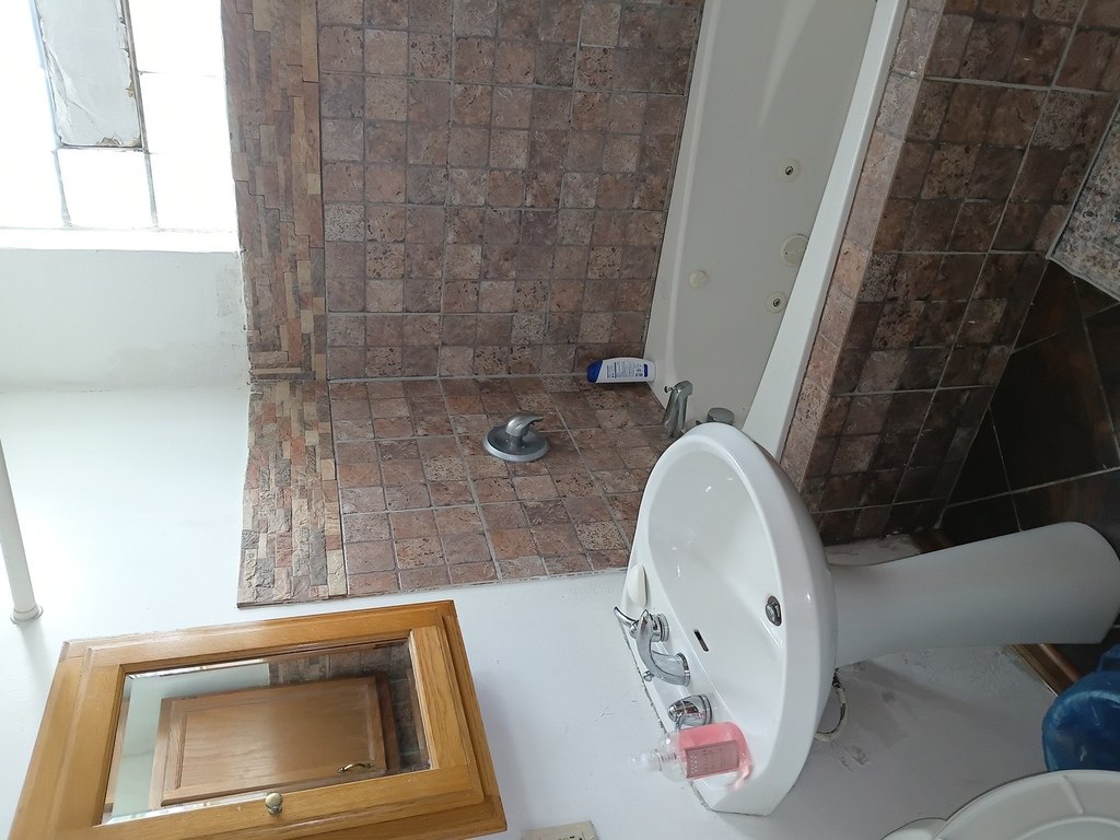 Picture 26