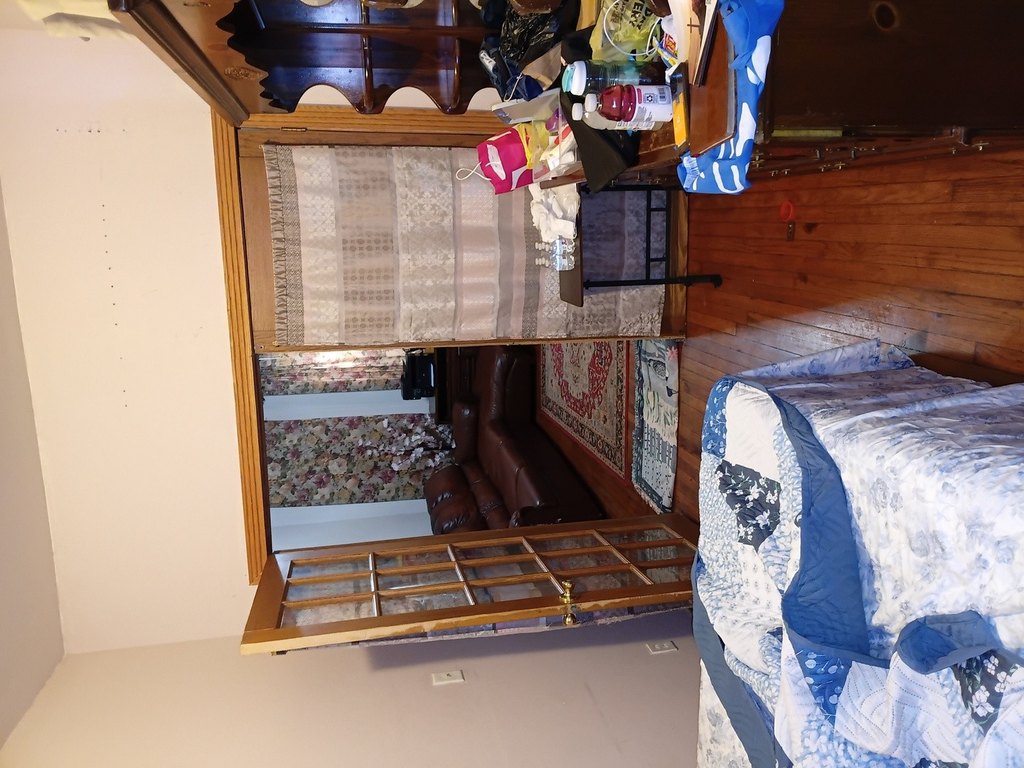 Picture 19