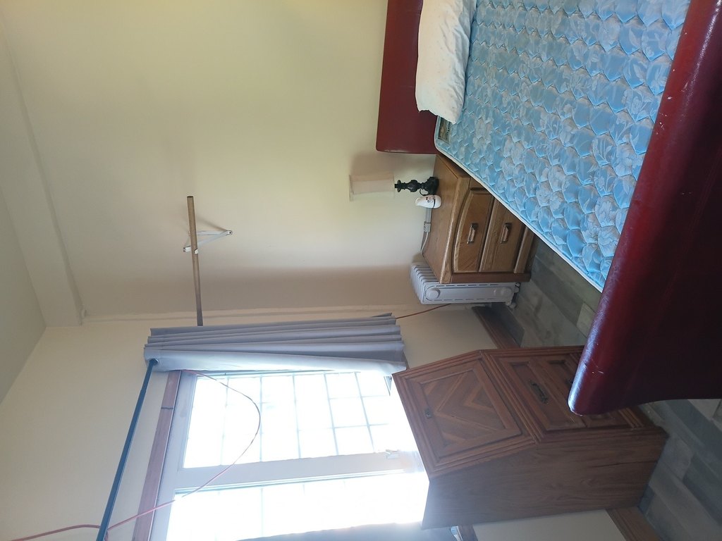 Picture 25