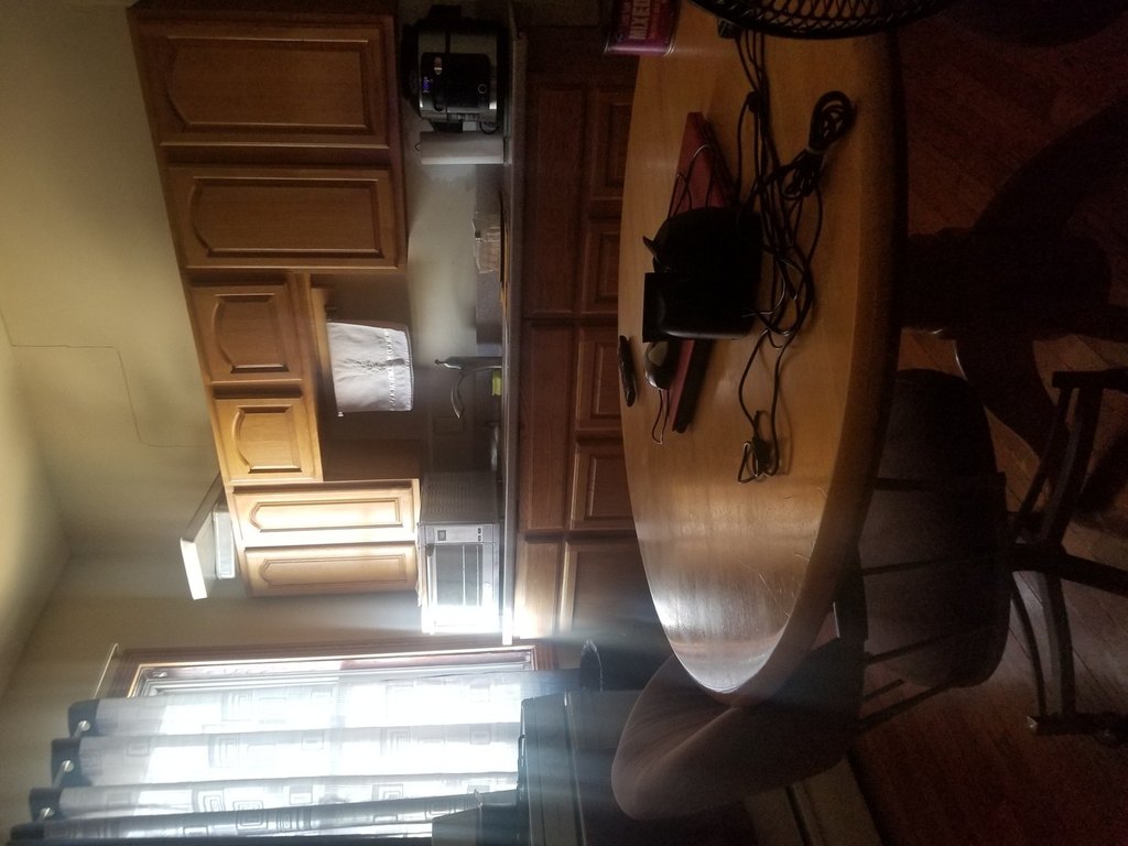 Picture 8
