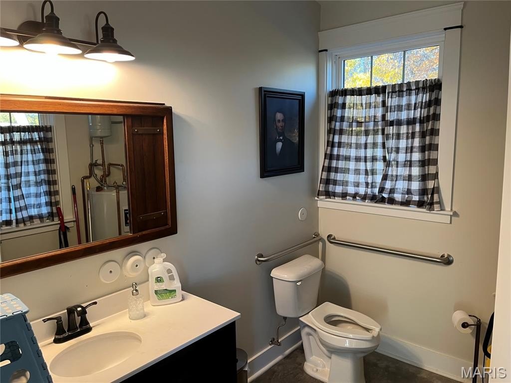 Picture 9