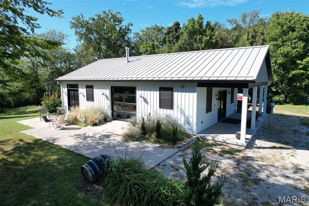Picture 10