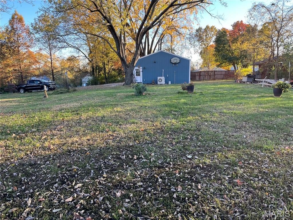 Picture 18