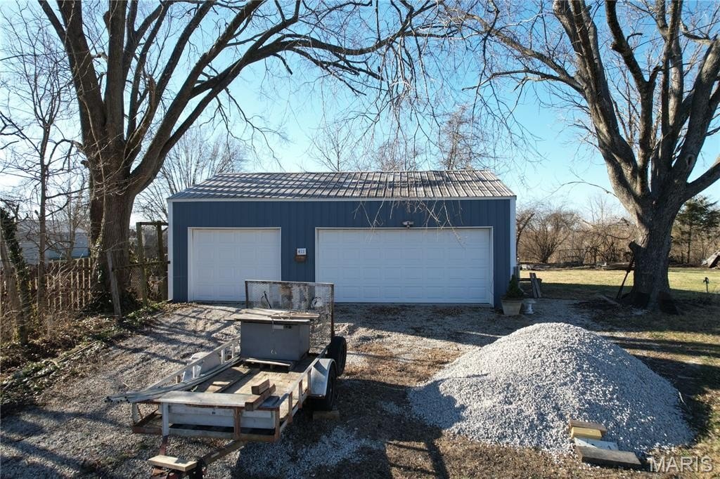 Picture 19