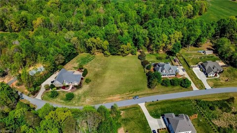 Residential Land in Sitting Rock