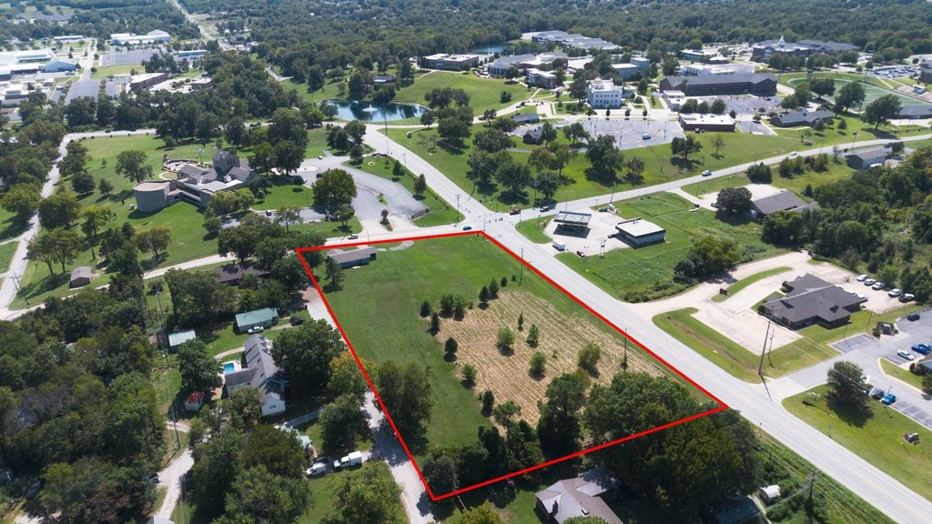 Picture 2