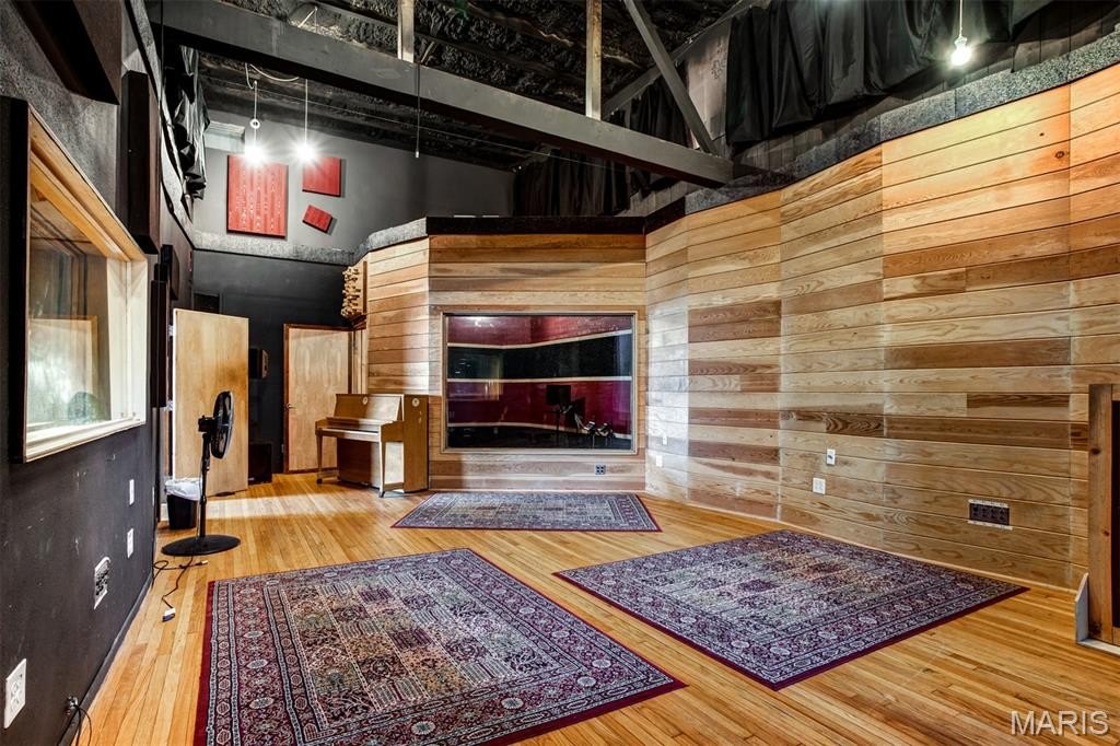 Picture 6