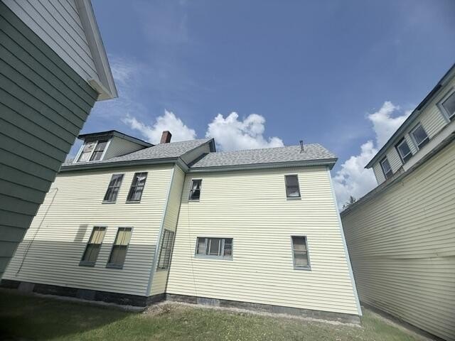 Picture 27