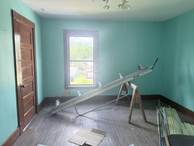 Picture 23