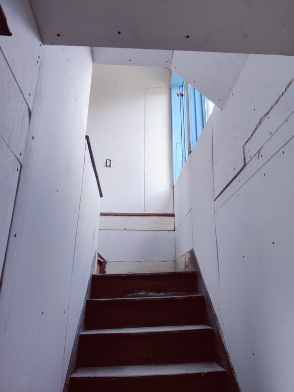 Picture 27