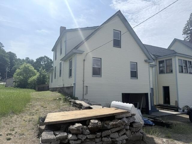 Picture 2