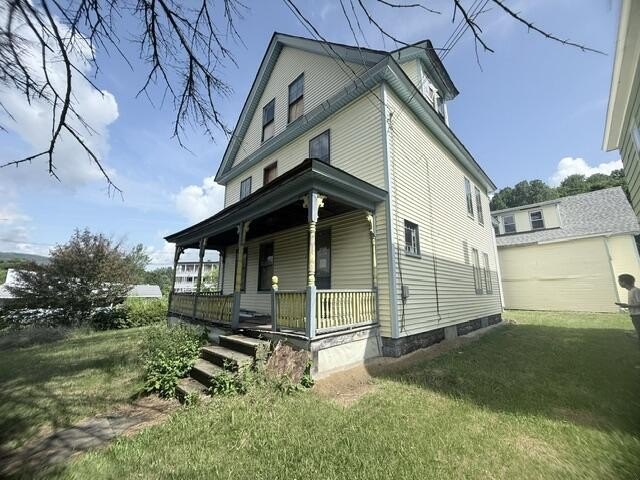 Picture 20