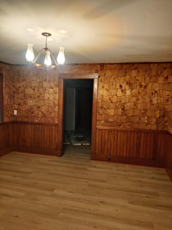 Picture 31