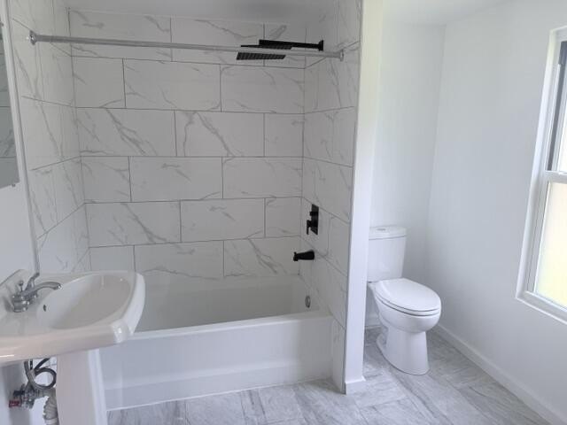 Picture 16