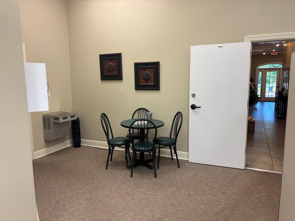 Picture 24