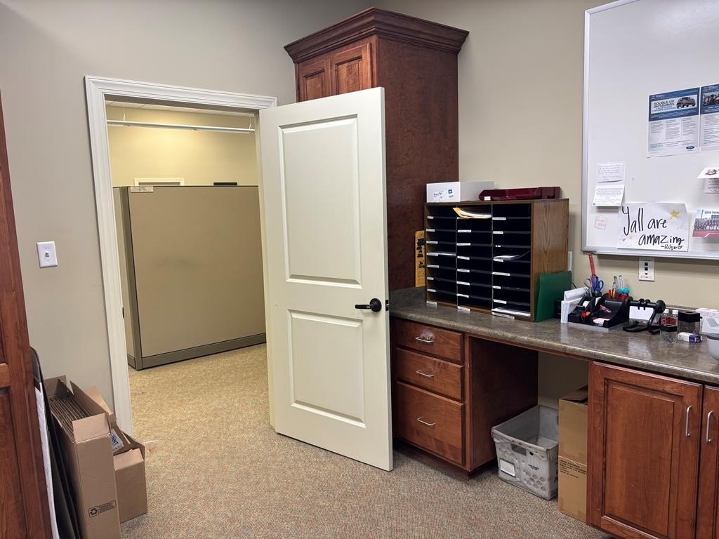 Picture 19
