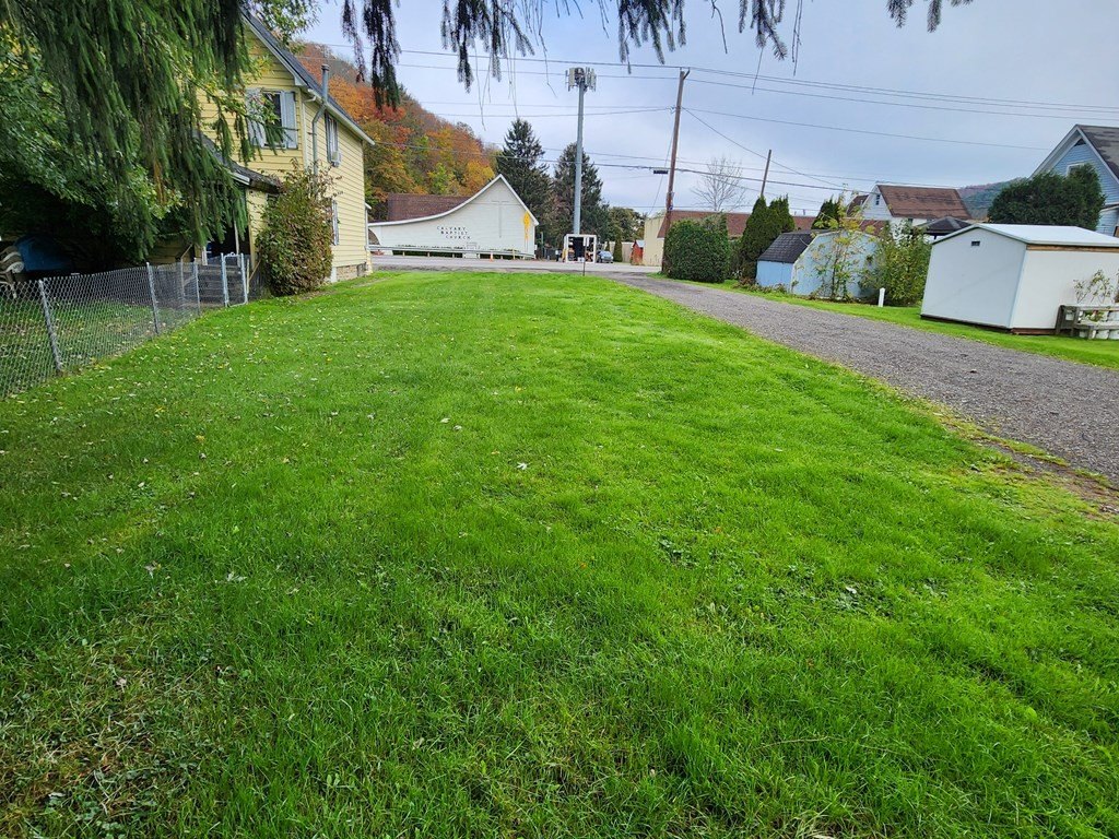 Picture 3
