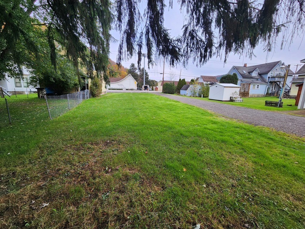 Picture 2
