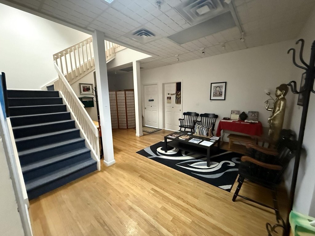 Picture 10