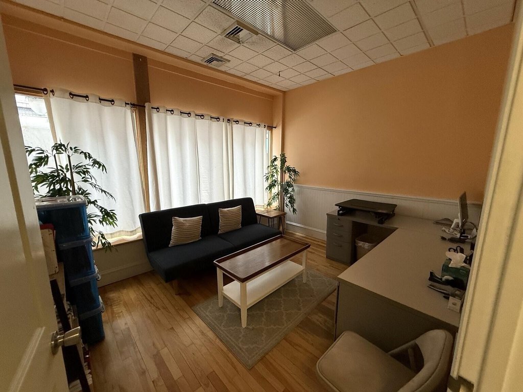 Picture 25