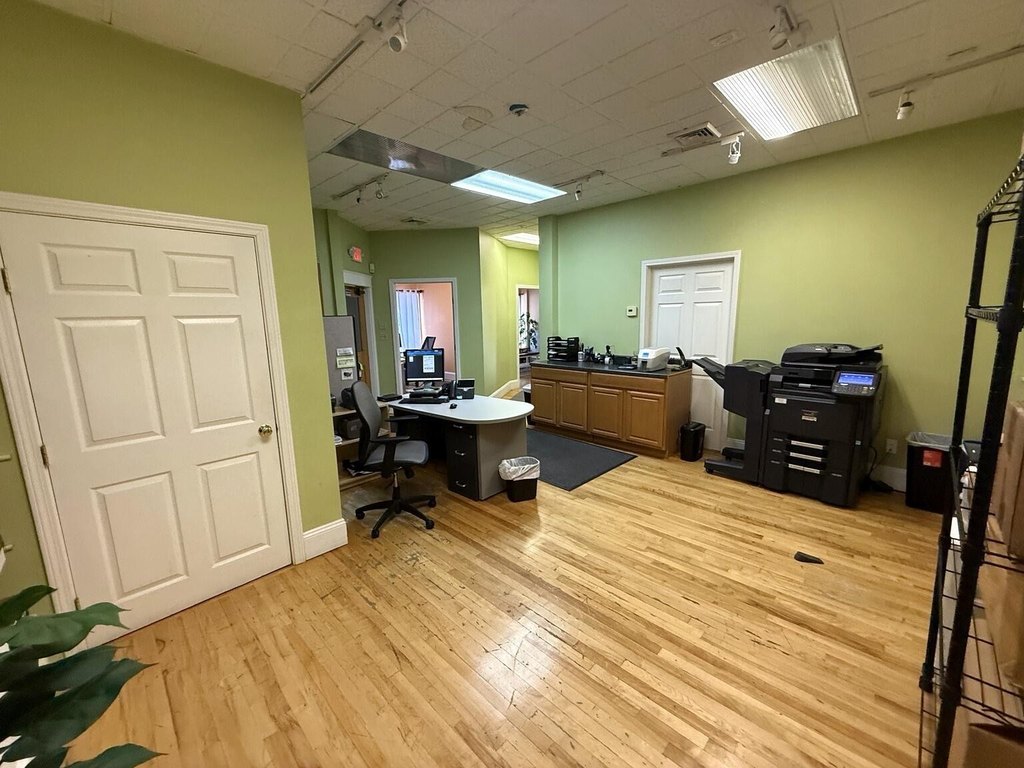 Picture 22